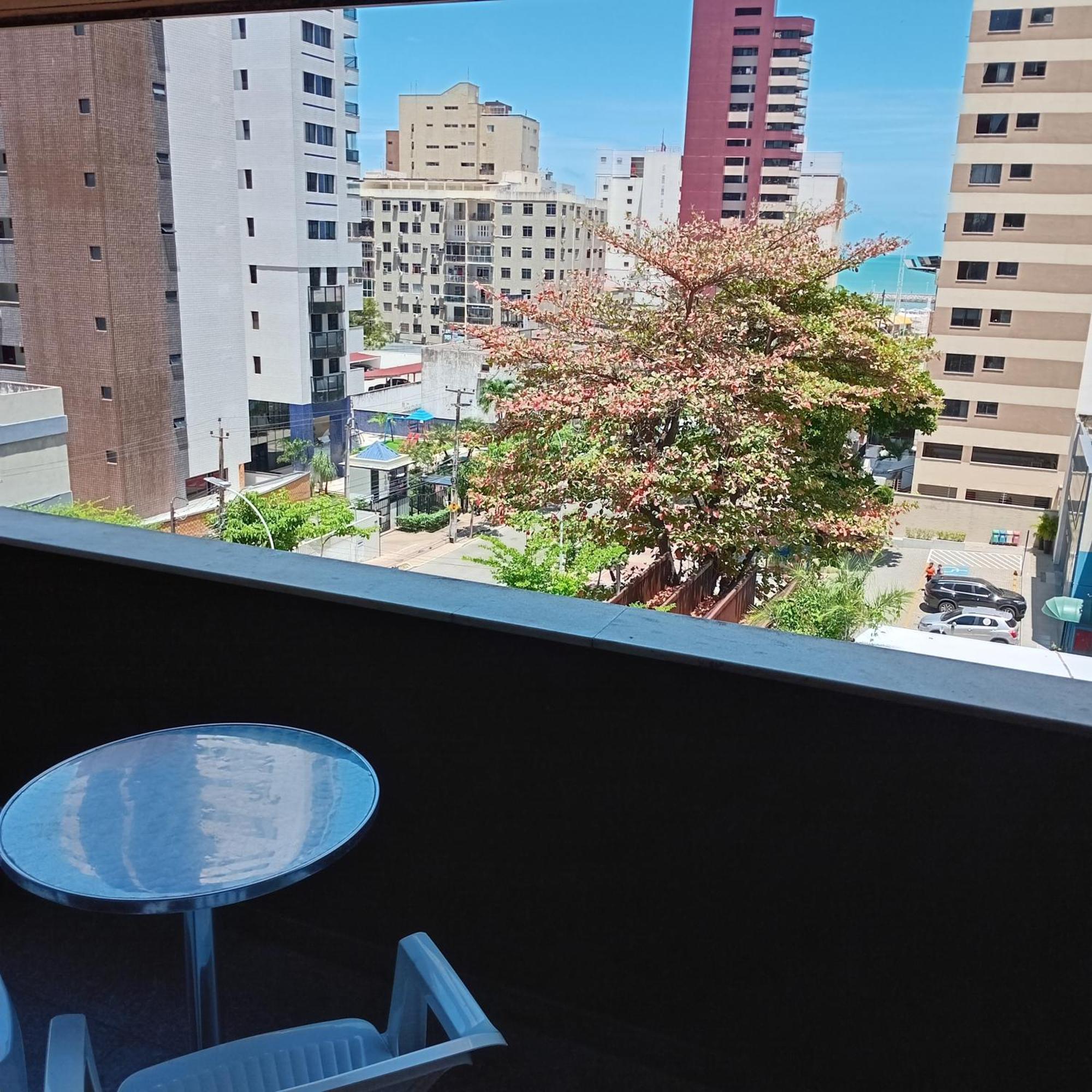 3 Pessoas Fortaleza (Ceara)
